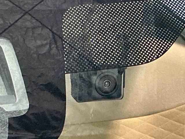 アルトラパンXSエネチャージ ナビ イモビライザー 電動格納式ドアミラー シートヒータ 運転席助手席エアバック スマートキー&プッシュスタート レーンキープ ESC キーレススタート ABS(栃木県)の中古車