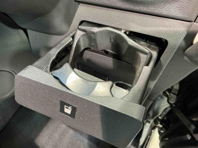 ムーヴカスタム Xイモビライザー Aライト エアバック オートミラー スマートキープッシュスタート LEDライト ベンチシート ABS 衝突安全ボディ アイストップ アルミホイール(栃木県)の中古車