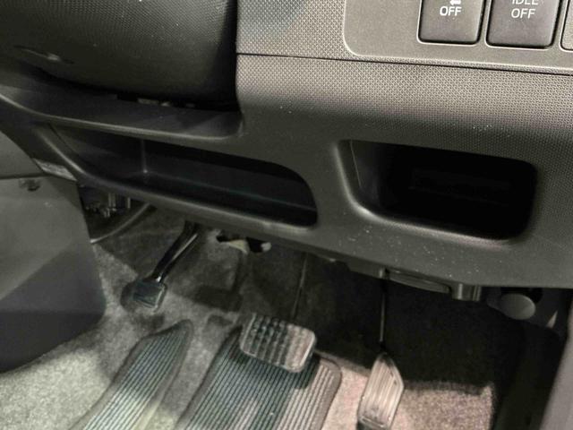 ムーヴカスタム Xイモビライザー Aライト エアバック オートミラー スマートキープッシュスタート LEDライト ベンチシート ABS 衝突安全ボディ アイストップ アルミホイール(栃木県)の中古車