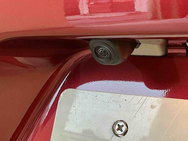 タントX踏み間違い防止装置 前後障害物センサー シートヒータ オートミラー レーンキープアシスト i−stop ハイビームアシスト LEDヘッドライト キーレスエントリーシステム 盗難防止アラーム(栃木県)の中古車