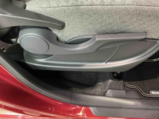 タントX踏み間違い防止装置 前後障害物センサー シートヒータ オートミラー レーンキープアシスト i−stop ハイビームアシスト LEDヘッドライト キーレスエントリーシステム 盗難防止アラーム(栃木県)の中古車