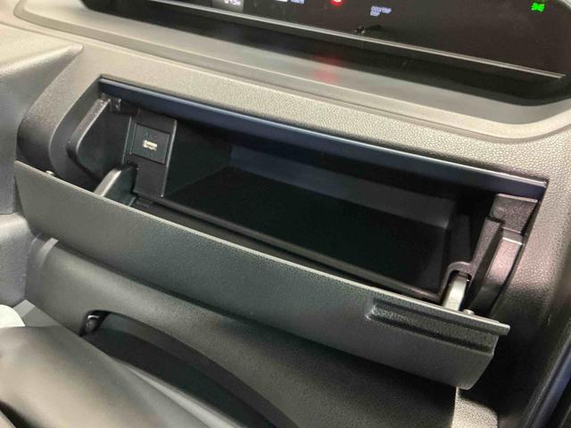 タントX踏み間違い防止装置 前後障害物センサー シートヒータ オートミラー レーンキープアシスト i−stop ハイビームアシスト LEDヘッドライト キーレスエントリーシステム 盗難防止アラーム(栃木県)の中古車
