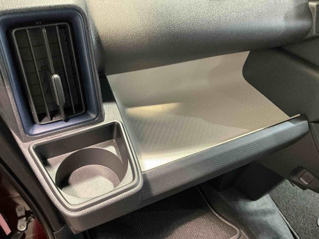 タントX踏み間違い防止装置 前後障害物センサー シートヒータ オートミラー レーンキープアシスト i−stop ハイビームアシスト LEDヘッドライト キーレスエントリーシステム 盗難防止アラーム(栃木県)の中古車