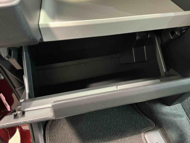 タントX踏み間違い防止装置 前後障害物センサー シートヒータ オートミラー レーンキープアシスト i−stop ハイビームアシスト LEDヘッドライト キーレスエントリーシステム 盗難防止アラーム(栃木県)の中古車
