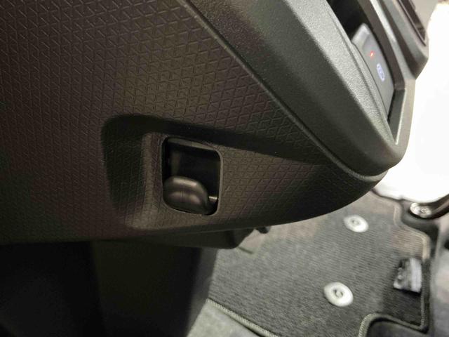 タントX踏み間違い防止装置 前後障害物センサー シートヒータ オートミラー レーンキープアシスト i−stop ハイビームアシスト LEDヘッドライト キーレスエントリーシステム 盗難防止アラーム(栃木県)の中古車