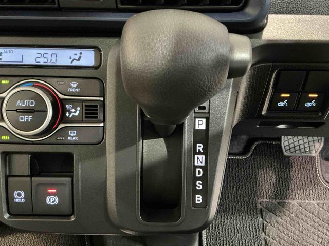 タントX踏み間違い防止装置 前後障害物センサー シートヒータ オートミラー レーンキープアシスト i−stop ハイビームアシスト LEDヘッドライト キーレスエントリーシステム 盗難防止アラーム(栃木県)の中古車