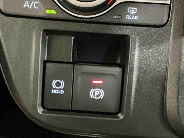 タントX踏み間違い防止装置 前後障害物センサー シートヒータ オートミラー レーンキープアシスト i−stop ハイビームアシスト LEDヘッドライト キーレスエントリーシステム 盗難防止アラーム(栃木県)の中古車