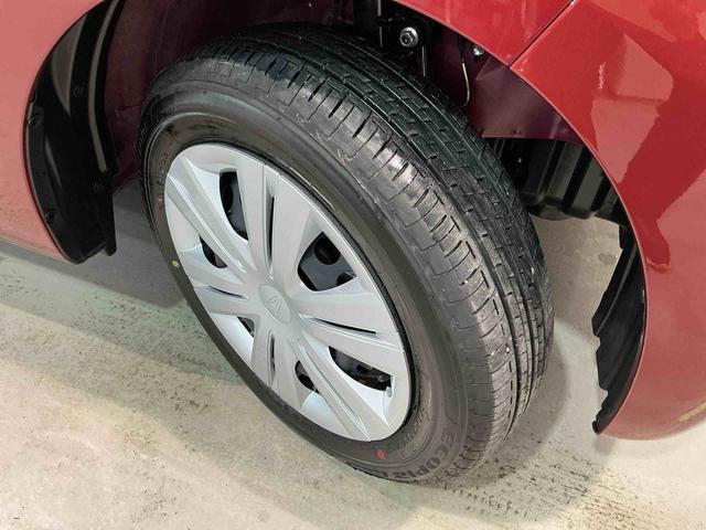 タントX踏み間違い防止装置 前後障害物センサー シートヒータ オートミラー レーンキープアシスト i−stop ハイビームアシスト LEDヘッドライト キーレスエントリーシステム 盗難防止アラーム(栃木県)の中古車