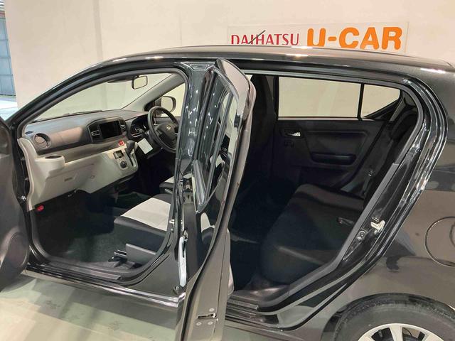 ミライースＧ　ＳＡIIIキーフリーシステム　ＬＥＤヘッドライト　純正アルミホイール　運転席・助手席シートヒーター　スマートアシスト　コーナーセンサー　オートライト　オートエアコン　電動格納式ドアミラー（栃木県）の中古車