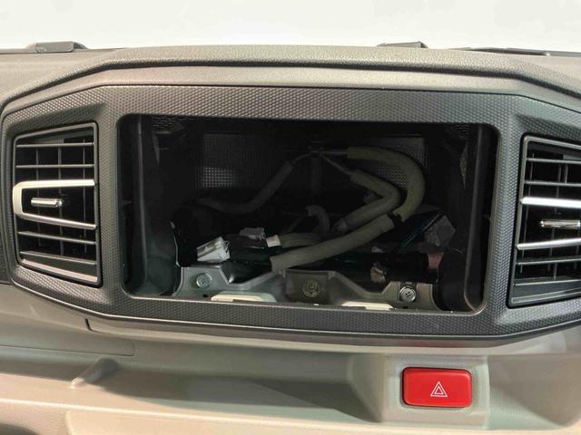 ミライースＧ　ＳＡIIIキーフリーシステム　ＬＥＤヘッドライト　純正アルミホイール　運転席・助手席シートヒーター　スマートアシスト　コーナーセンサー　オートライト　オートエアコン　電動格納式ドアミラー（栃木県）の中古車