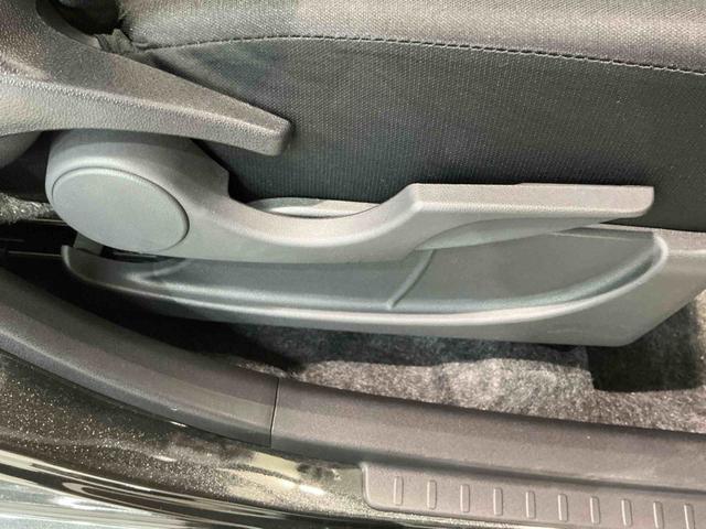 ミライースＧ　ＳＡIIIキーフリーシステム　ＬＥＤヘッドライト　純正アルミホイール　運転席・助手席シートヒーター　スマートアシスト　コーナーセンサー　オートライト　オートエアコン　電動格納式ドアミラー（栃木県）の中古車
