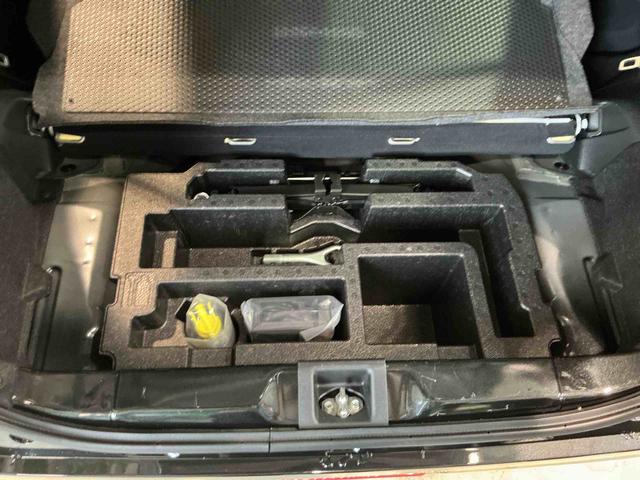 ミライースＧ　ＳＡIIIキーフリーシステム　ＬＥＤヘッドライト　純正アルミホイール　運転席・助手席シートヒーター　スマートアシスト　コーナーセンサー　オートライト　オートエアコン　電動格納式ドアミラー（栃木県）の中古車