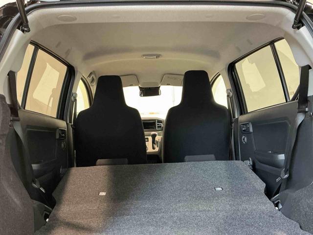 ミライースＧ　ＳＡIIIキーフリーシステム　ＬＥＤヘッドライト　純正アルミホイール　運転席・助手席シートヒーター　スマートアシスト　コーナーセンサー　オートライト　オートエアコン　電動格納式ドアミラー（栃木県）の中古車