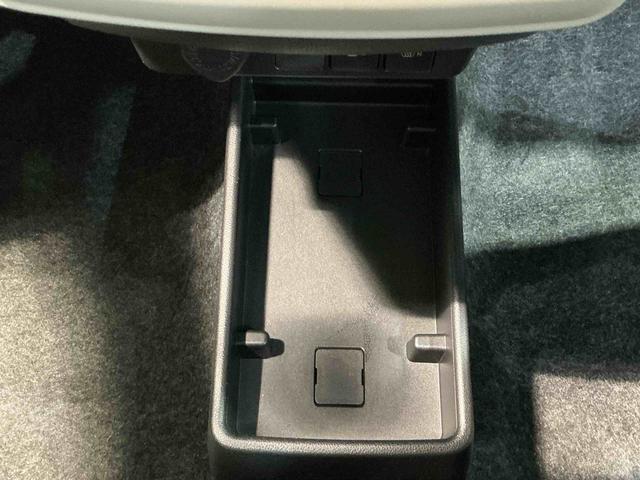 ミライースＧ　ＳＡIIIキーフリーシステム　ＬＥＤヘッドライト　純正アルミホイール　運転席・助手席シートヒーター　スマートアシスト　コーナーセンサー　オートライト　オートエアコン　電動格納式ドアミラー（栃木県）の中古車