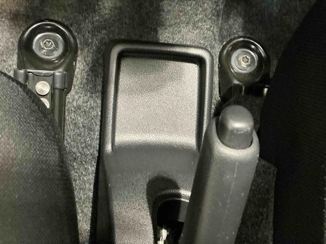 ミライースＧ　ＳＡIIIキーフリーシステム　ＬＥＤヘッドライト　純正アルミホイール　運転席・助手席シートヒーター　スマートアシスト　コーナーセンサー　オートライト　オートエアコン　電動格納式ドアミラー（栃木県）の中古車