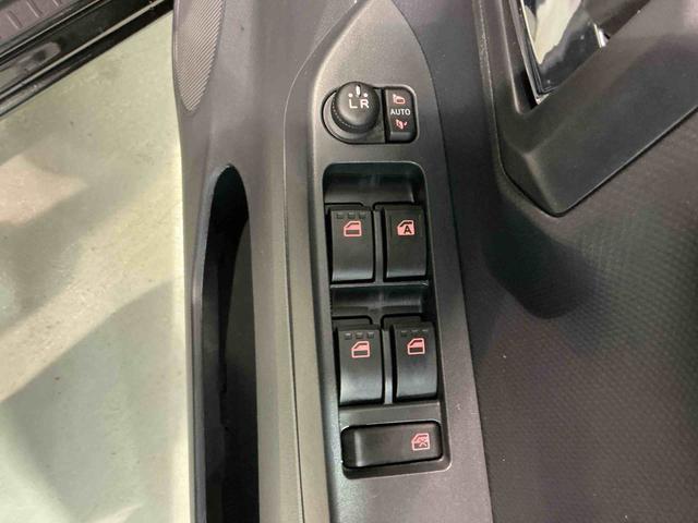 ミライースＧ　ＳＡIIIキーフリーシステム　ＬＥＤヘッドライト　純正アルミホイール　運転席・助手席シートヒーター　スマートアシスト　コーナーセンサー　オートライト　オートエアコン　電動格納式ドアミラー（栃木県）の中古車