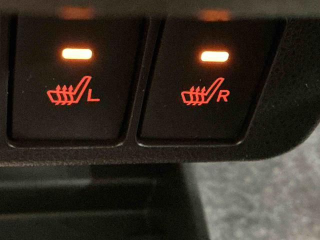 ミライースＧ　ＳＡIIIキーフリーシステム　ＬＥＤヘッドライト　純正アルミホイール　運転席・助手席シートヒーター　スマートアシスト　コーナーセンサー　オートライト　オートエアコン　電動格納式ドアミラー（栃木県）の中古車