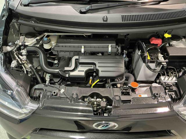 ミライースＧ　ＳＡIIIキーフリーシステム　ＬＥＤヘッドライト　純正アルミホイール　運転席・助手席シートヒーター　スマートアシスト　コーナーセンサー　オートライト　オートエアコン　電動格納式ドアミラー（栃木県）の中古車