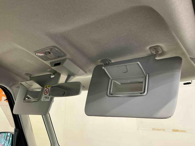 タントX踏み間違い防止装置 前後障害物センサー ETC付き ナビ バックカメラ シートヒータ オートミラー レーンキープアシスト ハイビームアシスト LEDヘッドライト キーレスエントリーシステム(栃木県)の中古車