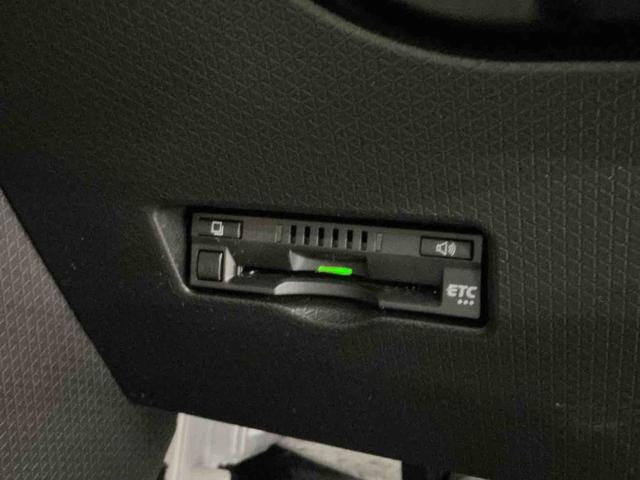 タントX踏み間違い防止装置 前後障害物センサー ETC付き ナビ バックカメラ シートヒータ オートミラー レーンキープアシスト ハイビームアシスト LEDヘッドライト キーレスエントリーシステム(栃木県)の中古車