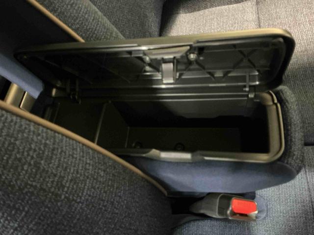 ムーヴキャンバスセオリーＧディスプレイオーディオ　バックカメラ　ＬＥＤヘットライト　ソナー　電動格納式ミラー　アイドリングストップ機能　衝突軽減ブレーキ　Ａライト　衝突安全ボディ　レーンキープ（栃木県）の中古車