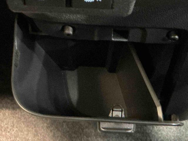 ムーヴキャンバスセオリーＧディスプレイオーディオ　バックカメラ　ＬＥＤヘットライト　ソナー　電動格納式ミラー　アイドリングストップ機能　衝突軽減ブレーキ　Ａライト　衝突安全ボディ　レーンキープ（栃木県）の中古車