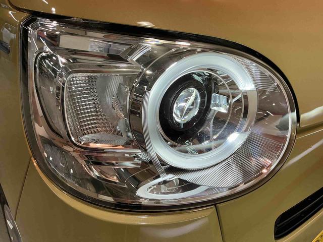ムーヴキャンバスセオリーＧディスプレイオーディオ　バックカメラ　ＬＥＤヘットライト　ソナー　電動格納式ミラー　アイドリングストップ機能　衝突軽減ブレーキ　Ａライト　衝突安全ボディ　レーンキープ（栃木県）の中古車