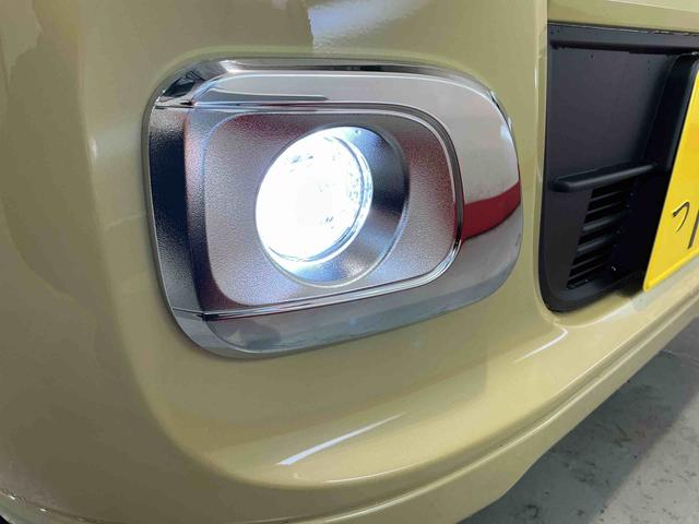 ムーヴキャンバスセオリーＧディスプレイオーディオ　バックカメラ　ＬＥＤヘットライト　ソナー　電動格納式ミラー　アイドリングストップ機能　衝突軽減ブレーキ　Ａライト　衝突安全ボディ　レーンキープ（栃木県）の中古車