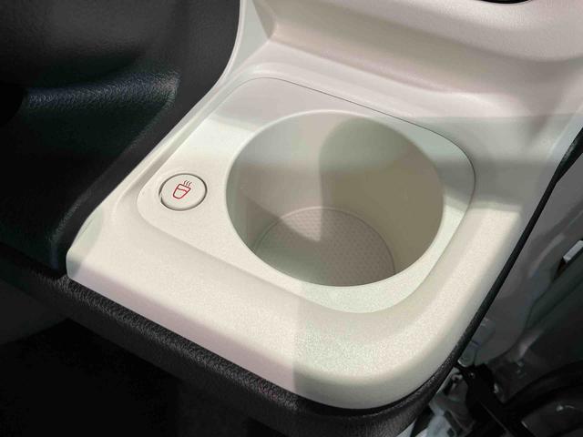 ムーヴキャンバスストライプスＧスマートアシスト　アイドリングストップ　電動格納ドアミラー　シートヒータ　車線逸脱警告　盗難防止システム　ＬＥＤライト　スマートキー　キーフリー　オートライト　ベンチシート（栃木県）の中古車