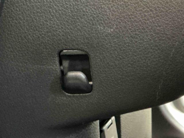 ムーヴキャンバスストライプスＧスマートアシスト　アイドリングストップ　電動格納ドアミラー　シートヒータ　車線逸脱警告　盗難防止システム　ＬＥＤライト　スマートキー　キーフリー　オートライト　ベンチシート（栃木県）の中古車