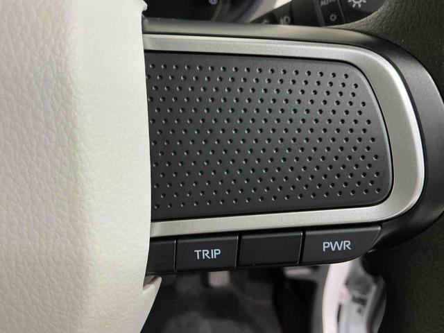 ムーヴキャンバスストライプスＧスマートアシスト　アイドリングストップ　電動格納ドアミラー　シートヒータ　車線逸脱警告　盗難防止システム　ＬＥＤライト　スマートキー　キーフリー　オートライト　ベンチシート（栃木県）の中古車