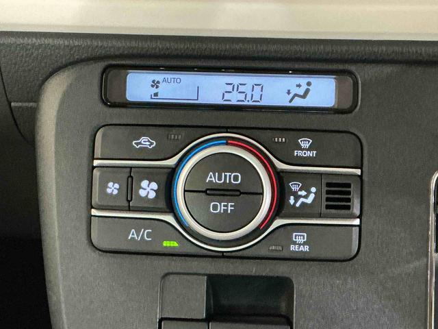 ムーヴキャンバスストライプスＧスマートアシスト　アイドリングストップ　電動格納ドアミラー　シートヒータ　車線逸脱警告　盗難防止システム　ＬＥＤライト　スマートキー　キーフリー　オートライト　ベンチシート（栃木県）の中古車