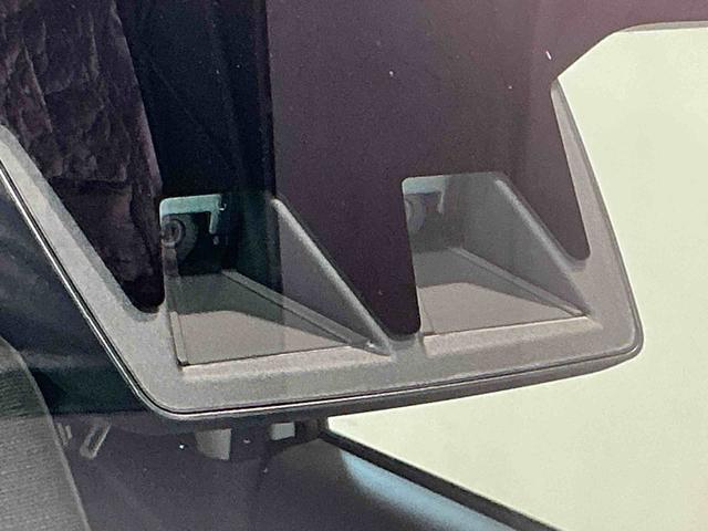 ムーヴキャンバスストライプスＧスマートアシスト　アイドリングストップ　電動格納ドアミラー　シートヒータ　車線逸脱警告　盗難防止システム　ＬＥＤライト　スマートキー　キーフリー　オートライト　ベンチシート（栃木県）の中古車