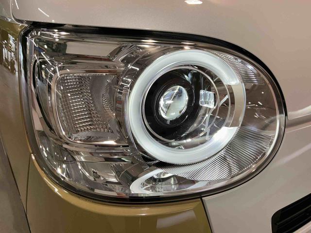 ムーヴキャンバスストライプスＧスマートアシスト　アイドリングストップ　電動格納ドアミラー　シートヒータ　車線逸脱警告　盗難防止システム　ＬＥＤライト　スマートキー　キーフリー　オートライト　ベンチシート（栃木県）の中古車