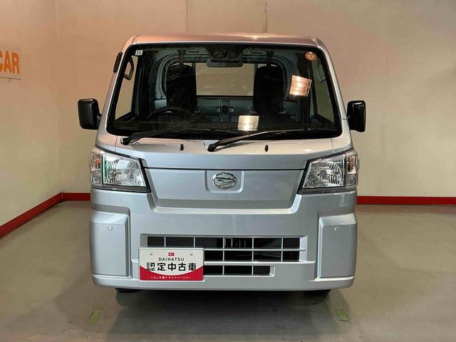 ハイゼットトラックスタンダード 農用スペシャルエアバッグ ブレーキサポート 4WD 盗難防止装置 パワーステアリング 車線逸脱警報装置 エアコン アイドリングストップ 横滑り防止 オートライト 衝突安全ボディ(栃木県)の中古車