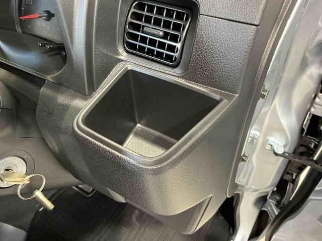 ハイゼットトラックスタンダード 農用スペシャルエアバッグ ブレーキサポート 4WD 盗難防止装置 パワーステアリング 車線逸脱警報装置 エアコン アイドリングストップ 横滑り防止 オートライト 衝突安全ボディ(栃木県)の中古車