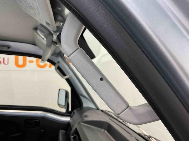 ハイゼットトラックスタンダード 農用スペシャルエアバッグ ブレーキサポート 4WD 盗難防止装置 パワーステアリング 車線逸脱警報装置 エアコン アイドリングストップ 横滑り防止 オートライト 衝突安全ボディ(栃木県)の中古車