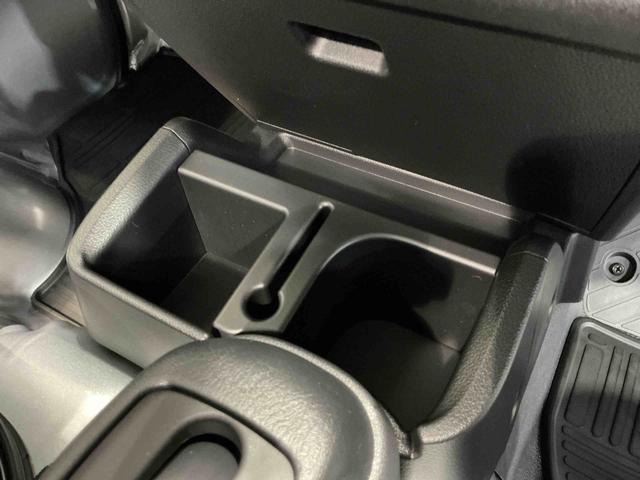 ハイゼットトラックスタンダード 農用スペシャルエアバッグ ブレーキサポート 4WD 盗難防止装置 パワーステアリング 車線逸脱警報装置 エアコン アイドリングストップ 横滑り防止 オートライト 衝突安全ボディ(栃木県)の中古車
