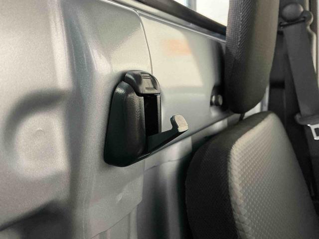 ハイゼットトラックスタンダード 農用スペシャルエアバッグ ブレーキサポート 4WD 盗難防止装置 パワーステアリング 車線逸脱警報装置 エアコン アイドリングストップ 横滑り防止 オートライト 衝突安全ボディ(栃木県)の中古車