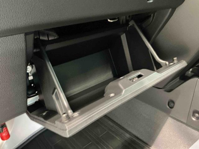 ハイゼットトラックスタンダード 農用スペシャルエアバッグ ブレーキサポート 4WD 盗難防止装置 パワーステアリング 車線逸脱警報装置 エアコン アイドリングストップ 横滑り防止 オートライト 衝突安全ボディ(栃木県)の中古車