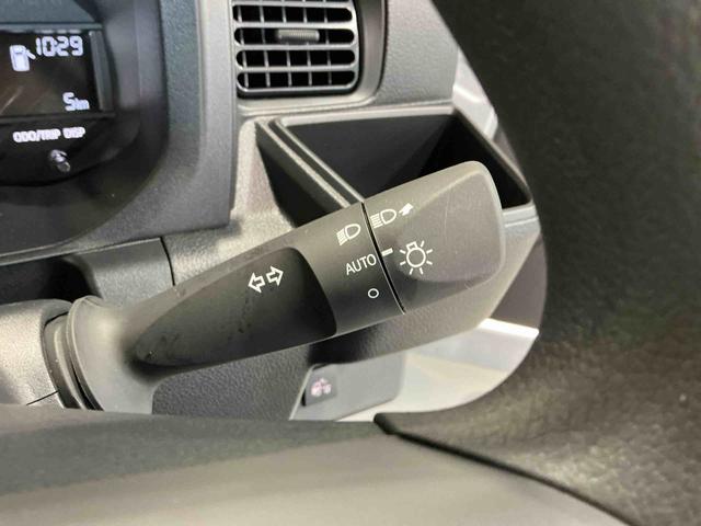 ハイゼットトラックスタンダード 農用スペシャルエアバッグ ブレーキサポート 4WD 盗難防止装置 パワーステアリング 車線逸脱警報装置 エアコン アイドリングストップ 横滑り防止 オートライト 衝突安全ボディ(栃木県)の中古車