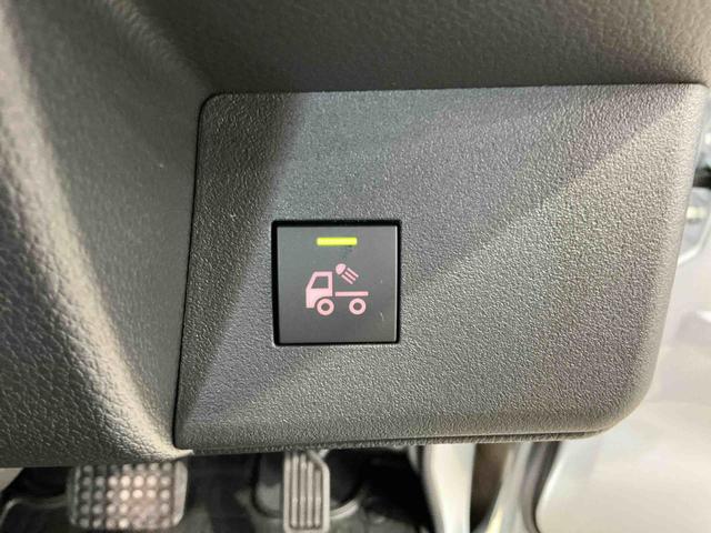 ハイゼットトラックスタンダード 農用スペシャルエアバッグ ブレーキサポート 4WD 盗難防止装置 パワーステアリング 車線逸脱警報装置 エアコン アイドリングストップ 横滑り防止 オートライト 衝突安全ボディ(栃木県)の中古車