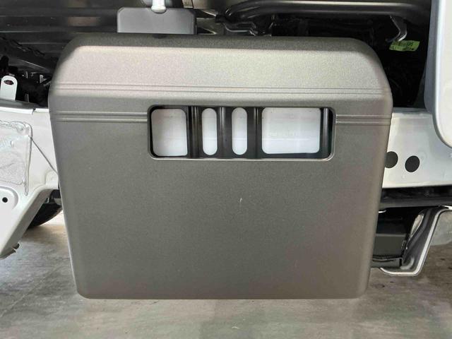 ハイゼットトラックスタンダード 農用スペシャルエアバッグ ブレーキサポート 4WD 盗難防止装置 パワーステアリング 車線逸脱警報装置 エアコン アイドリングストップ 横滑り防止 オートライト 衝突安全ボディ(栃木県)の中古車