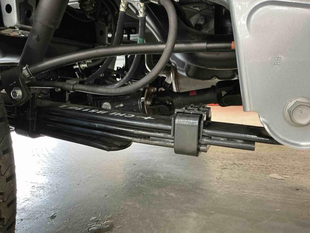 ハイゼットトラックスタンダード 農用スペシャルエアバッグ ブレーキサポート 4WD 盗難防止装置 パワーステアリング 車線逸脱警報装置 エアコン アイドリングストップ 横滑り防止 オートライト 衝突安全ボディ(栃木県)の中古車