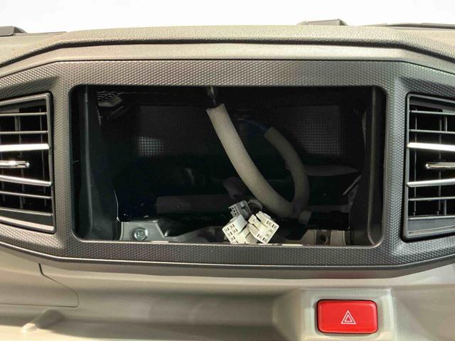 ミライースX SAIIII−STOP デュアルエアバッグ 衝突軽減ブレーキ 電動ミラー 盗難防止 車線逸脱警報装置 AUTOライト 衝突安全ボディ オートハイビーム キーレスキー LEDヘッドライト ABS(栃木県)の中古車