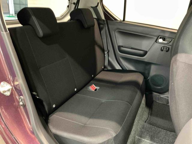 ミライースX SAIIII−STOP デュアルエアバッグ 衝突軽減ブレーキ 電動ミラー 盗難防止 車線逸脱警報装置 AUTOライト 衝突安全ボディ オートハイビーム キーレスキー LEDヘッドライト ABS(栃木県)の中古車
