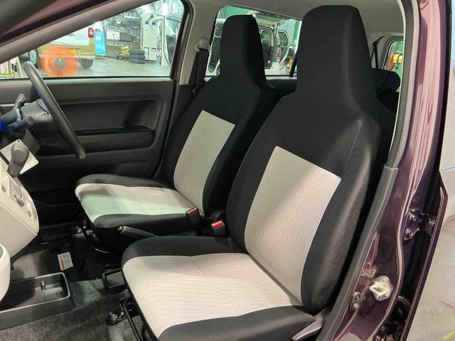 ミライースX SAIIII−STOP デュアルエアバッグ 衝突軽減ブレーキ 電動ミラー 盗難防止 車線逸脱警報装置 AUTOライト 衝突安全ボディ オートハイビーム キーレスキー LEDヘッドライト ABS(栃木県)の中古車