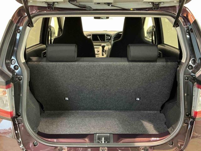 ミライースX SAIIII−STOP デュアルエアバッグ 衝突軽減ブレーキ 電動ミラー 盗難防止 車線逸脱警報装置 AUTOライト 衝突安全ボディ オートハイビーム キーレスキー LEDヘッドライト ABS(栃木県)の中古車