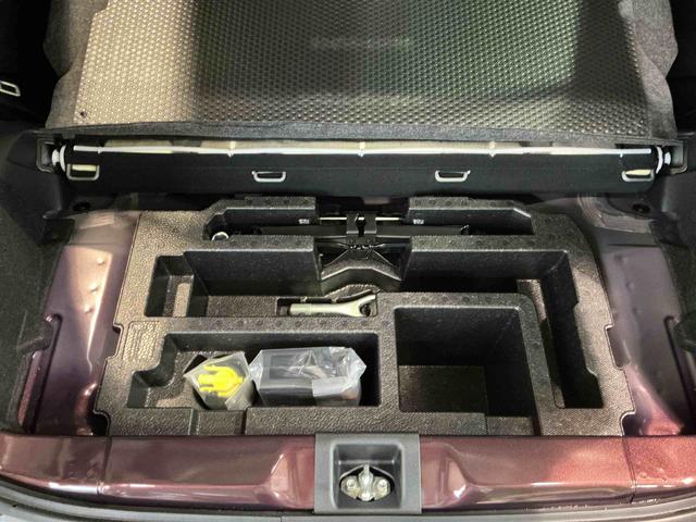 ミライースX SAIIII−STOP デュアルエアバッグ 衝突軽減ブレーキ 電動ミラー 盗難防止 車線逸脱警報装置 AUTOライト 衝突安全ボディ オートハイビーム キーレスキー LEDヘッドライト ABS(栃木県)の中古車