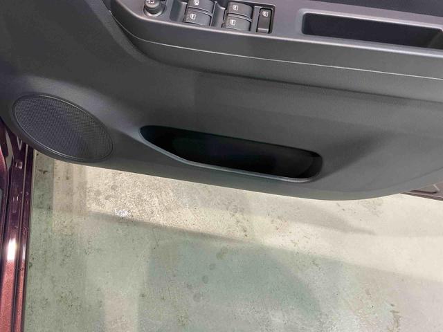 ミライースX SAIIII−STOP デュアルエアバッグ 衝突軽減ブレーキ 電動ミラー 盗難防止 車線逸脱警報装置 AUTOライト 衝突安全ボディ オートハイビーム キーレスキー LEDヘッドライト ABS(栃木県)の中古車